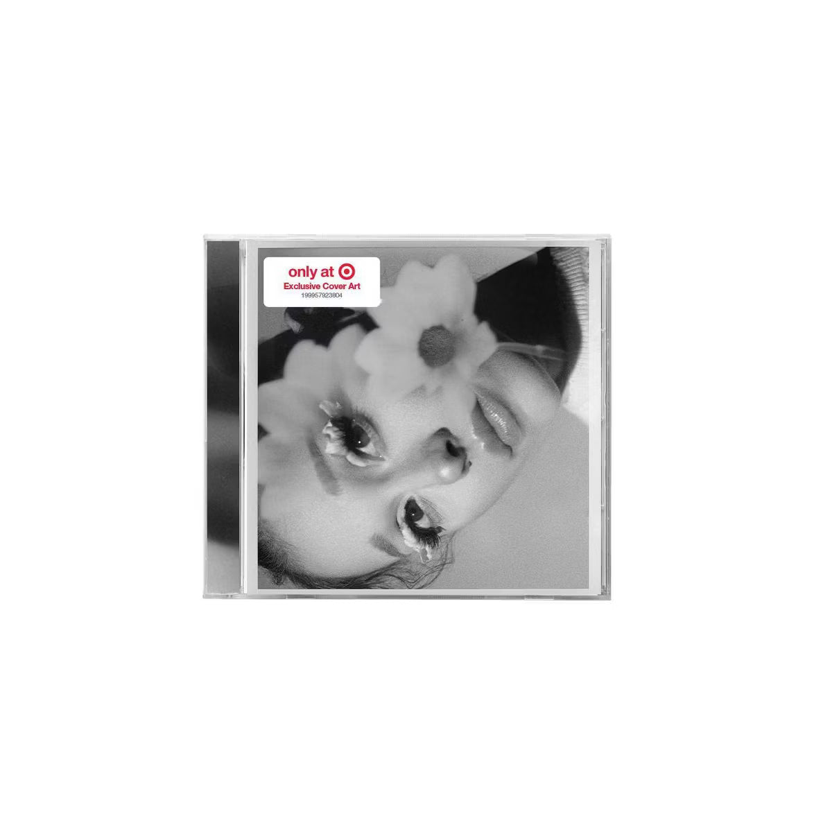 Ariana Grande - petal