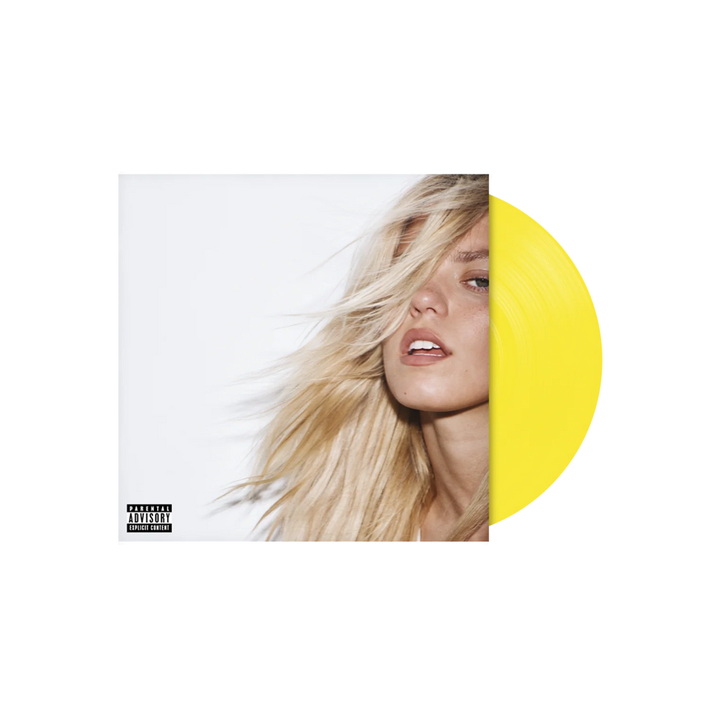 Reneé Rapp - BITE ME