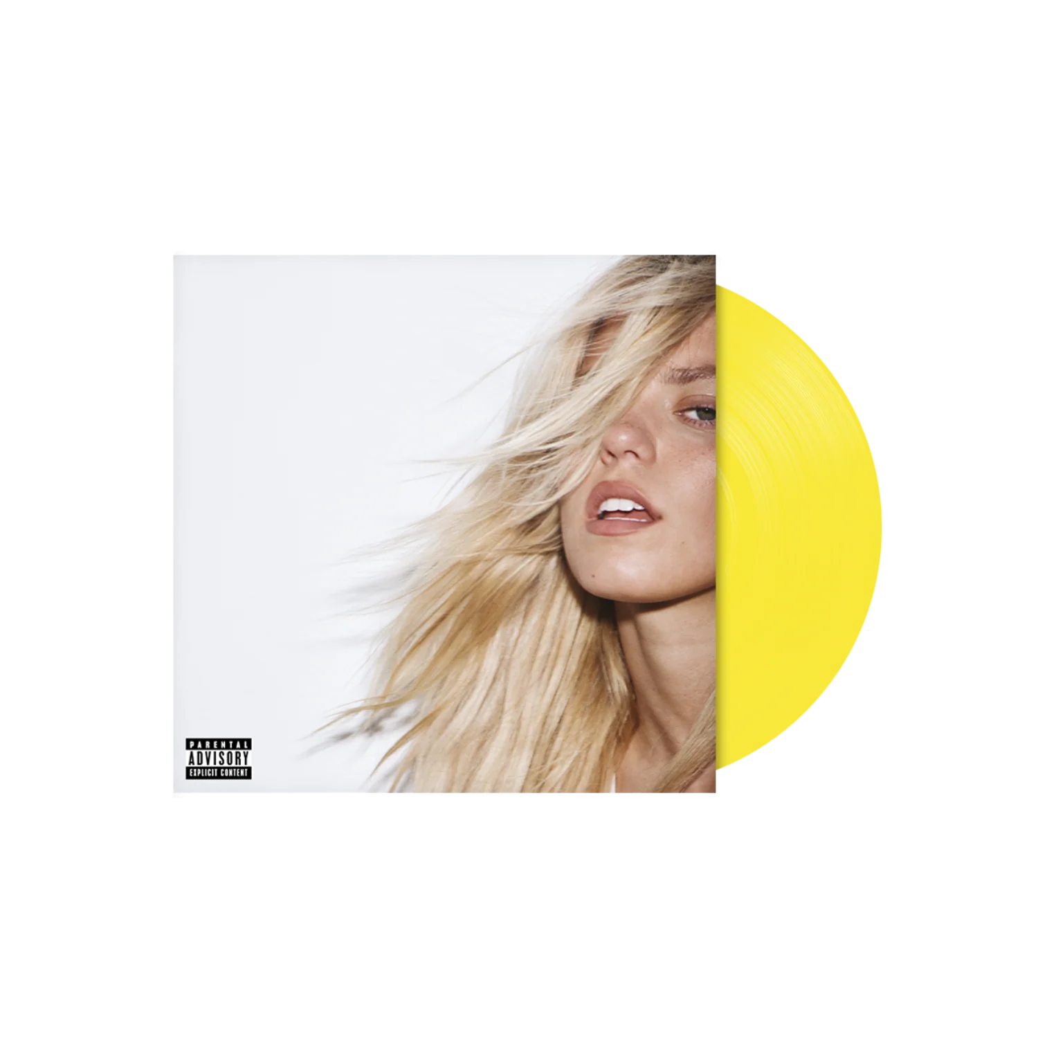 Reneé Rapp - BITE ME