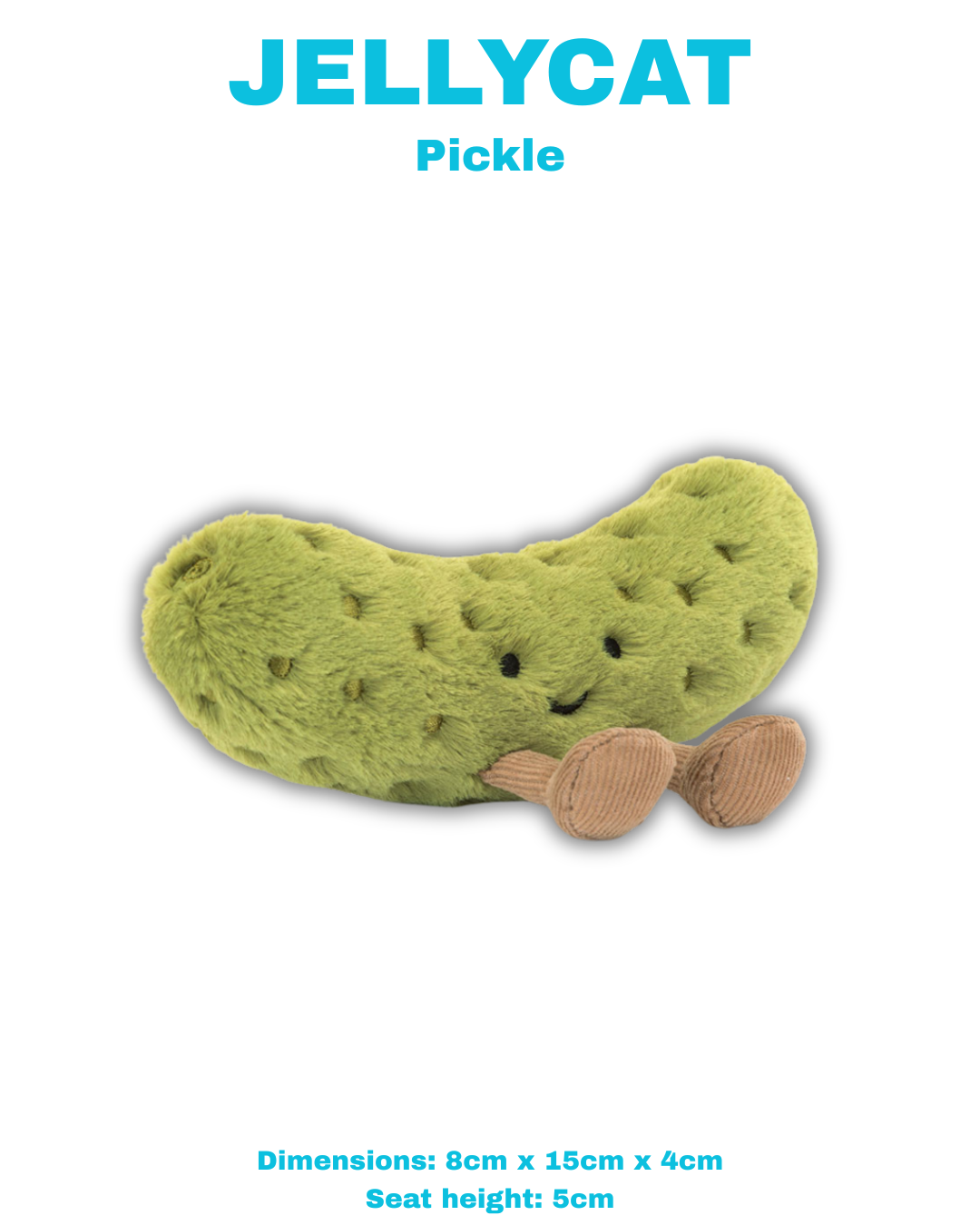 Jellycat 代購