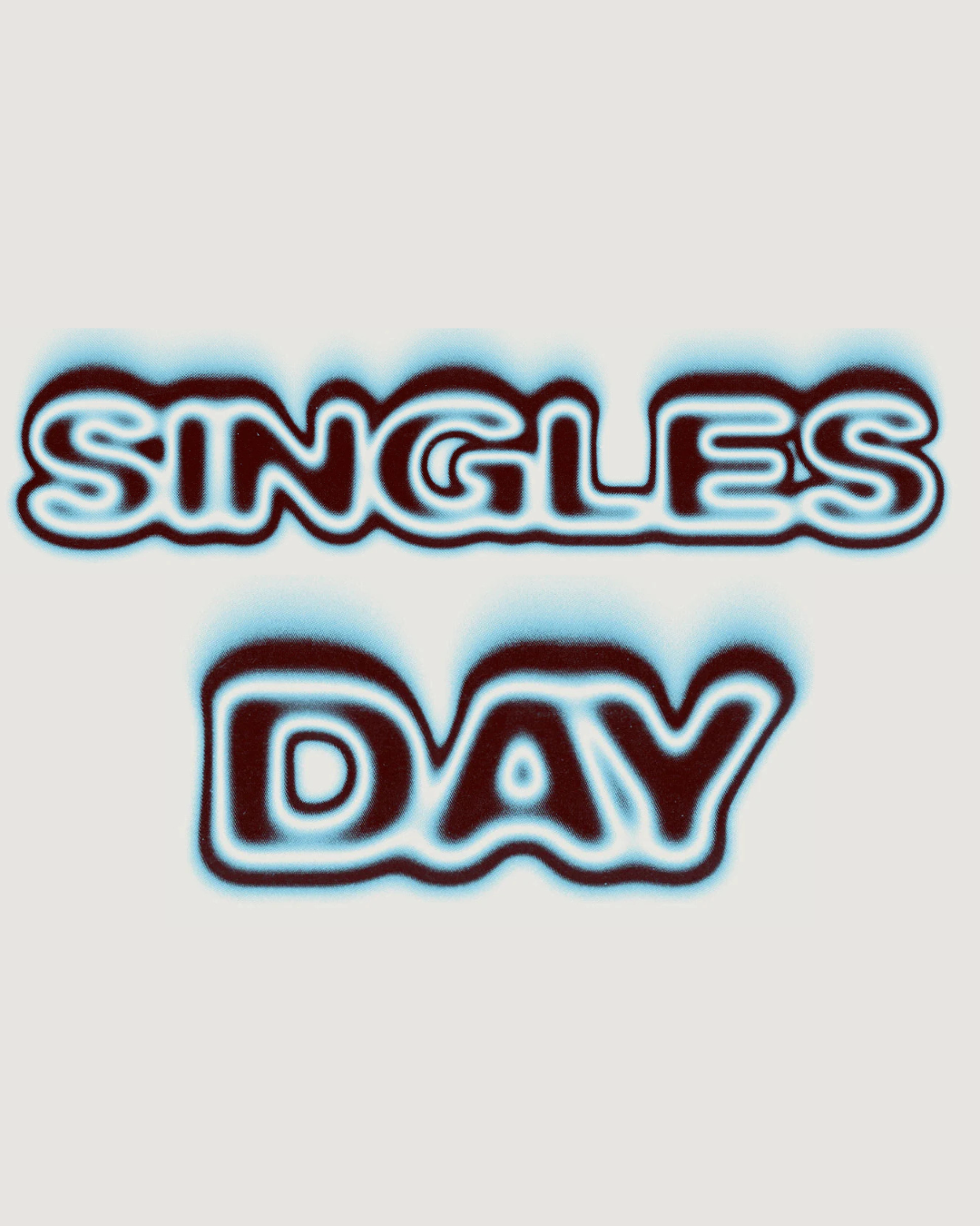 Britney Spears - 3 / The Weeknd - Timeless 單曲膠