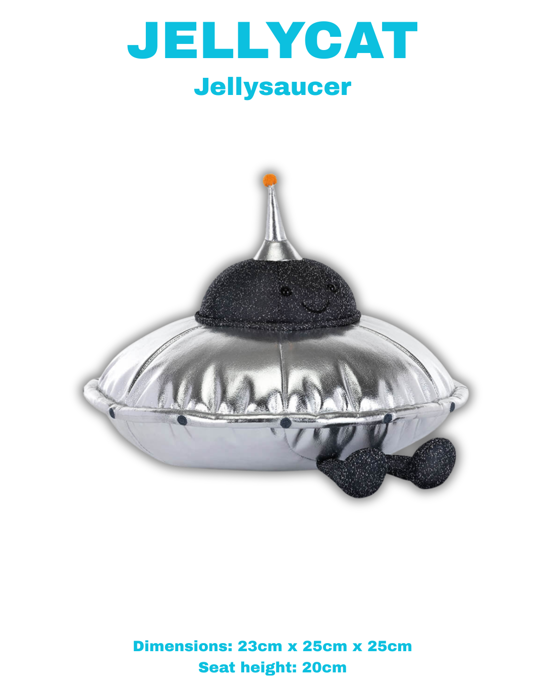 Jellycat 代購