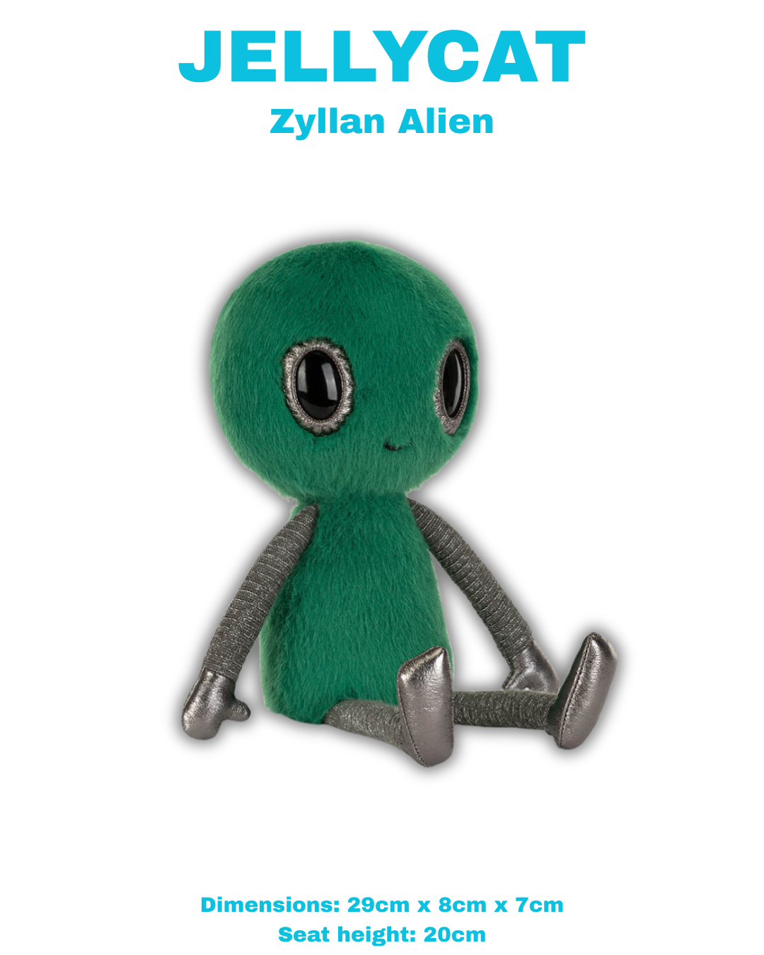 Jellycat 代購