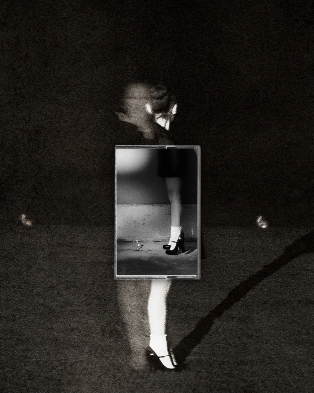 Ariana Grande - petal